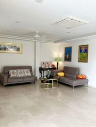 Bena Park (D17), Semi-Detached #604380361